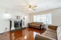 9681 157 STREET - thumbnail 6