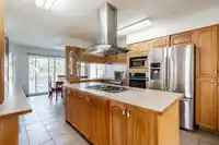 9681 157 STREET - thumbnail 9