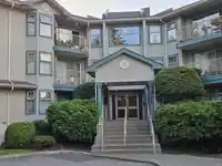208 10743 139 STREET - thumbnail 1
