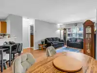 208 10743 139 STREET - thumbnail 15