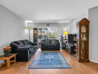 208 10743 139 STREET - thumbnail 16