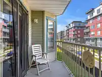 208 10743 139 STREET - thumbnail 31