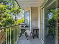 208 10743 139 STREET - thumbnail 33