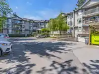 208 10743 139 STREET - thumbnail 38