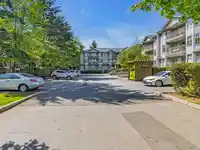 208 10743 139 STREET - thumbnail 39