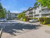 208 10743 139 STREET - thumbnail 40