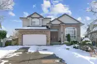 6466 189 STREET - thumbnail 1