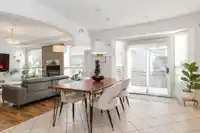 6466 189 STREET - thumbnail 12