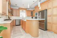 6466 189 STREET - thumbnail 13