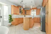 6466 189 STREET - thumbnail 14