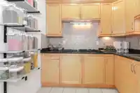 6466 189 STREET - thumbnail 15