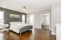 6466 189 STREET - thumbnail 19