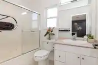 6466 189 STREET - thumbnail 26