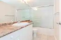 6466 189 STREET - thumbnail 30