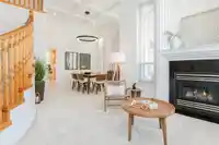 6466 189 STREET - thumbnail 4