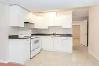 6466 189 STREET - thumbnail 34