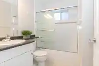 6466 189 STREET - thumbnail 36