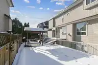 6466 189 STREET - thumbnail 37