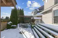 6466 189 STREET - thumbnail 38