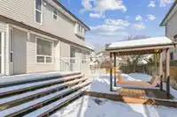6466 189 STREET - thumbnail 39