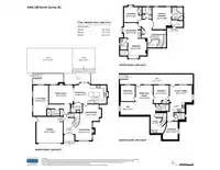 6466 189 STREET - thumbnail 40