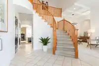 6466 189 STREET - thumbnail 6