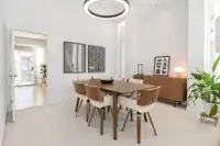 6466 189 STREET - thumbnail 7