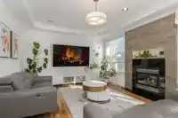6466 189 STREET - thumbnail 8