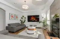 6466 189 STREET - thumbnail 9