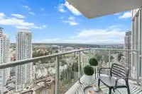 3404 9981 WHALLEY BOULEVARD - thumbnail 1