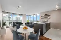 3404 9981 WHALLEY BOULEVARD - thumbnail 11