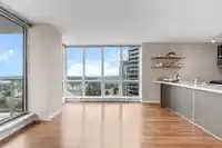 3404 9981 WHALLEY BOULEVARD - thumbnail 13