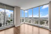 3404 9981 WHALLEY BOULEVARD - thumbnail 15