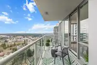 3404 9981 WHALLEY BOULEVARD - thumbnail 17