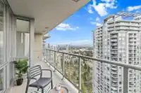 3404 9981 WHALLEY BOULEVARD - thumbnail 18