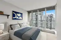 3404 9981 WHALLEY BOULEVARD - thumbnail 22
