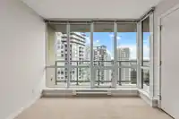 3404 9981 WHALLEY BOULEVARD - thumbnail 23