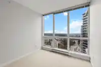 3404 9981 WHALLEY BOULEVARD - thumbnail 30