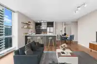 3404 9981 WHALLEY BOULEVARD - thumbnail 4