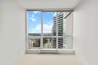 3404 9981 WHALLEY BOULEVARD - thumbnail 32