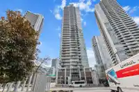3404 9981 WHALLEY BOULEVARD - thumbnail 34