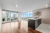 3404 9981 WHALLEY BOULEVARD - thumbnail 10