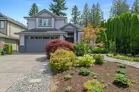 15688 92 AVENUE - thumbnail 2