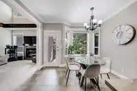 15688 92 AVENUE - thumbnail 13