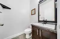 15688 92 AVENUE - thumbnail 17