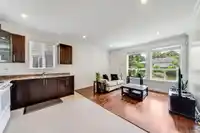 15688 92 AVENUE - thumbnail 19