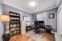 15688 92 AVENUE - thumbnail 20
