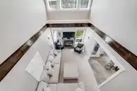 15688 92 AVENUE - thumbnail 24