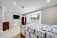 15688 92 AVENUE - thumbnail 28