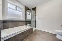 15688 92 AVENUE - thumbnail 30
